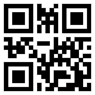 Immagine del Qr Code di 3209594722