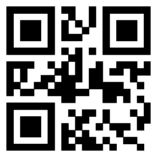 QrCode di 3209594723