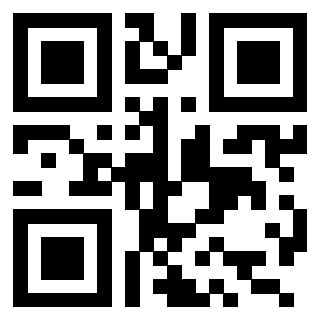 Il QrCode di 3209594724
