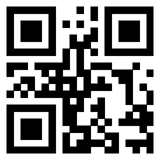 Immagine del Qr Code di 3209594726
