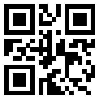 Il Qr Code di 3209594727