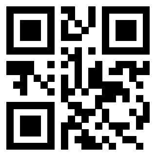 Qr Code di 3209594729