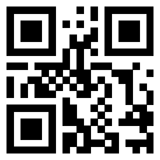 3209594730 - Immagine del Qr Code