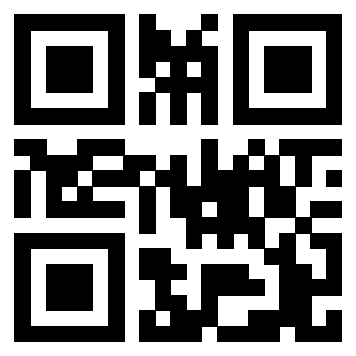 Il QrCode di 3209594732