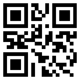 QrCode di 3209594733