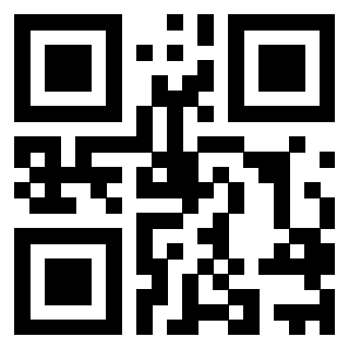 3209594736 - Immagine del Qr Code associato