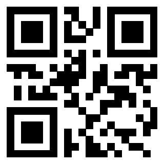 QrCode di 3209594738