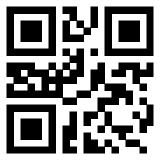 Qr Code di 3209594739