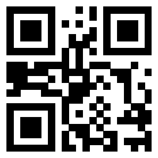 Scansione del Qr Code di 3209594740