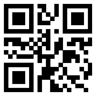 3209594741 - Immagine del Qr Code