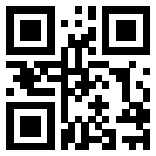 3209594742 - Immagine del Qr Code