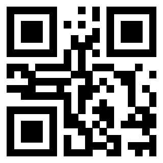 Immagine del Qr Code di 3209594743