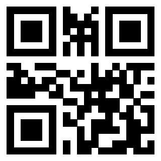 Il Qr Code di 3209594747