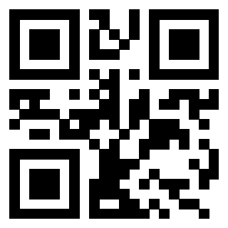 Qr Code di 3209594748