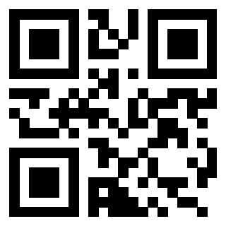 3209594751 - Immagine del QrCode