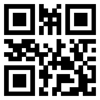 3209594756 - Immagine del QrCode associato