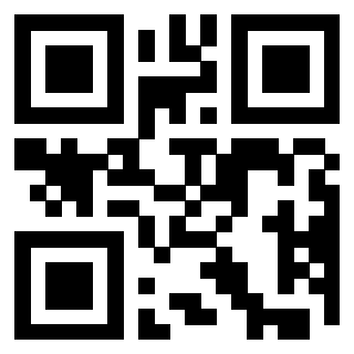3209594758 - Immagine del Qr Code