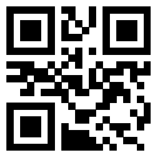 QrCode di 3209594764