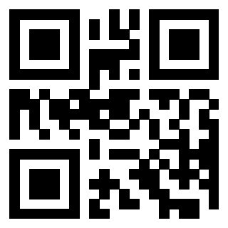 QrCode di 3209634154