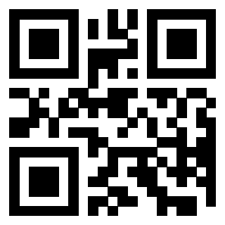 Il Qr Code di 3209634156