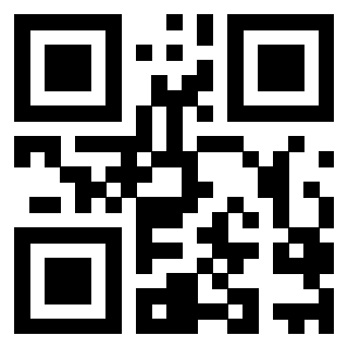 3209634157 - Immagine del QrCode associato