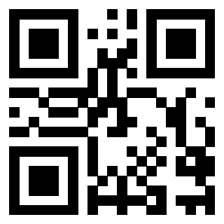 Il Qr Code di 3209634158
