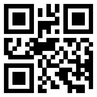 3209634159 - Immagine del QrCode