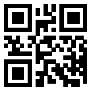 QrCode di 3209634160