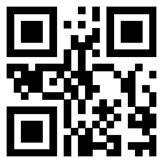 3209634162 - Immagine del QrCode