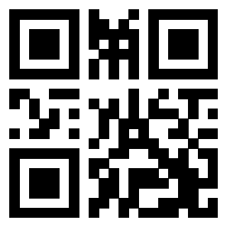 QrCode di 3209634164