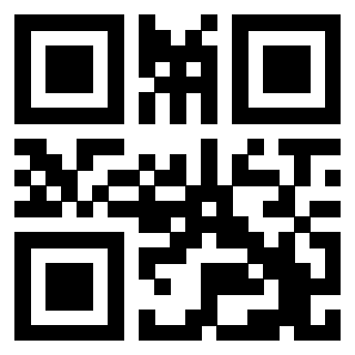 3209634166 Qr Code associato