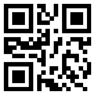 Il Qr Code di 3209634167