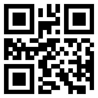 3209634168 QrCode associato
