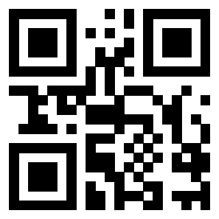 Il QrCode di 3209634170