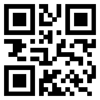 Scansione del Qr Code di 3209634172