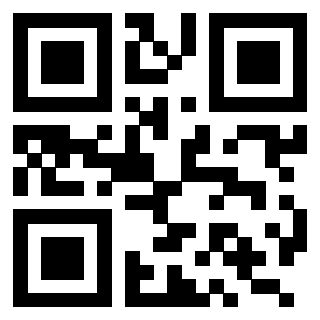 3209634173 - Immagine del QrCode