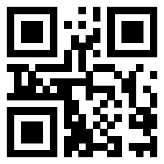 3209634174 - Immagine del QrCode
