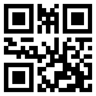 3209634175 QrCode associato