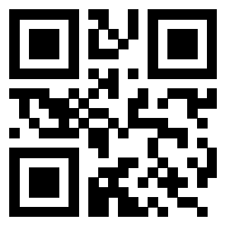 QrCode di 3209634176