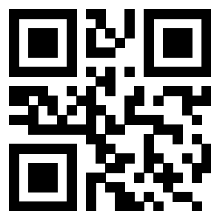 Qr Code di 3209634177