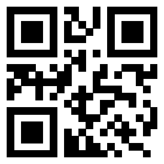 Qr Code di 3209634178