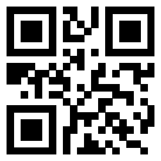 Qr Code di 3209634179