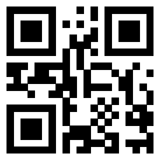 Il QrCode di 3209634180