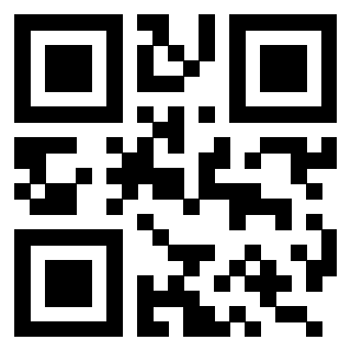 3209634182 - Immagine del QrCode