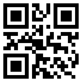 Il QrCode di 3209634183