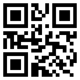3209634184 Qr Code associato