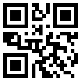 Il Qr Code di 3209634185