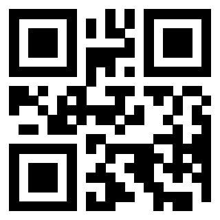 Il Qr Code di 3209634187