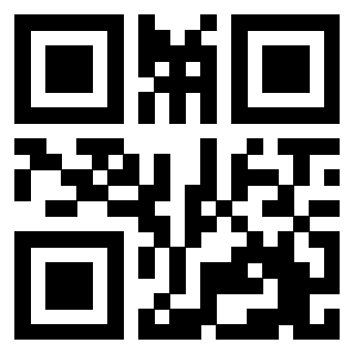 3209634189 QrCode associato