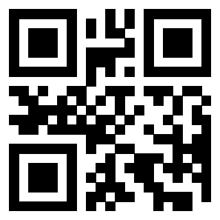 3209634191 - Immagine del Qr Code